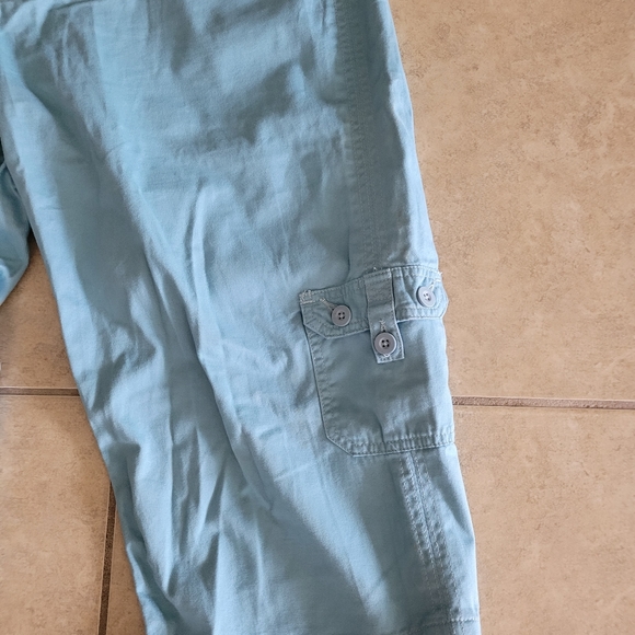 Lee Rider 20w Capri - Picture 3 of 4